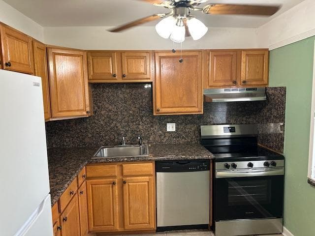 7300 NW 5th Court # 101, Margate FL 33063 - Margate, FL - Photo 1