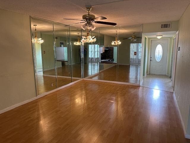 7300 NW 5th Court # 101, Margate FL 33063 - Margate, FL - Photo 5