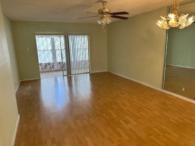 7300 NW 5th Court # 101, Margate FL 33063 - Margate, FL - Photo 4