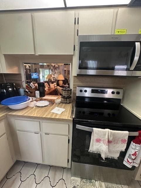 6095 N Sabal Palm Boulevard # 109, Tamarac FL 33319 - Tamarac, FL - Photo 7