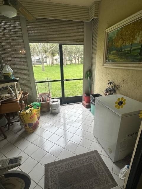 6095 N Sabal Palm Boulevard # 109, Tamarac FL 33319 - Tamarac, FL - Photo 5