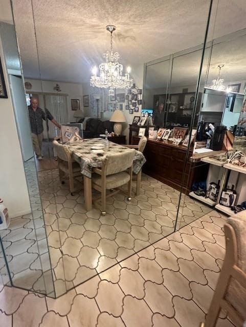 6095 N Sabal Palm Boulevard # 109, Tamarac FL 33319 - Tamarac, FL - Photo 4