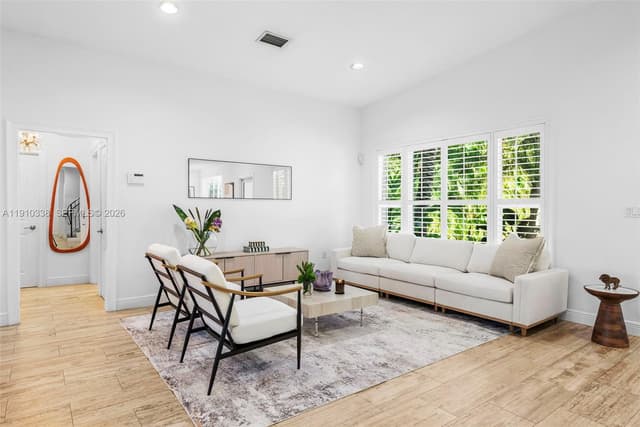 6300 Allison Rd, Miami Beach FL 33141 - Miami Beach, FL - Photo 6