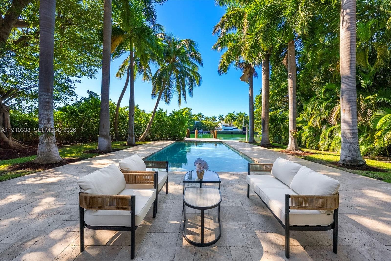 6300 Allison Rd, Miami Beach FL 33141 - Miami Beach, FL - Photo 1