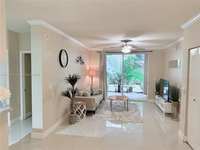 17150 N Bay Rd # 2102, Sunny Isles Beach FL 33160 - Sunny Isles Beach, FL - Photo 2