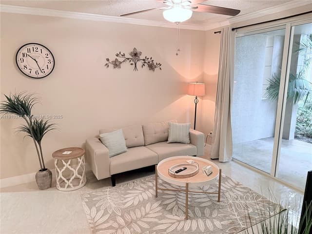 17150 N Bay Rd # 2102, Sunny Isles Beach FL 33160 - Sunny Isles Beach, FL - Photo 7