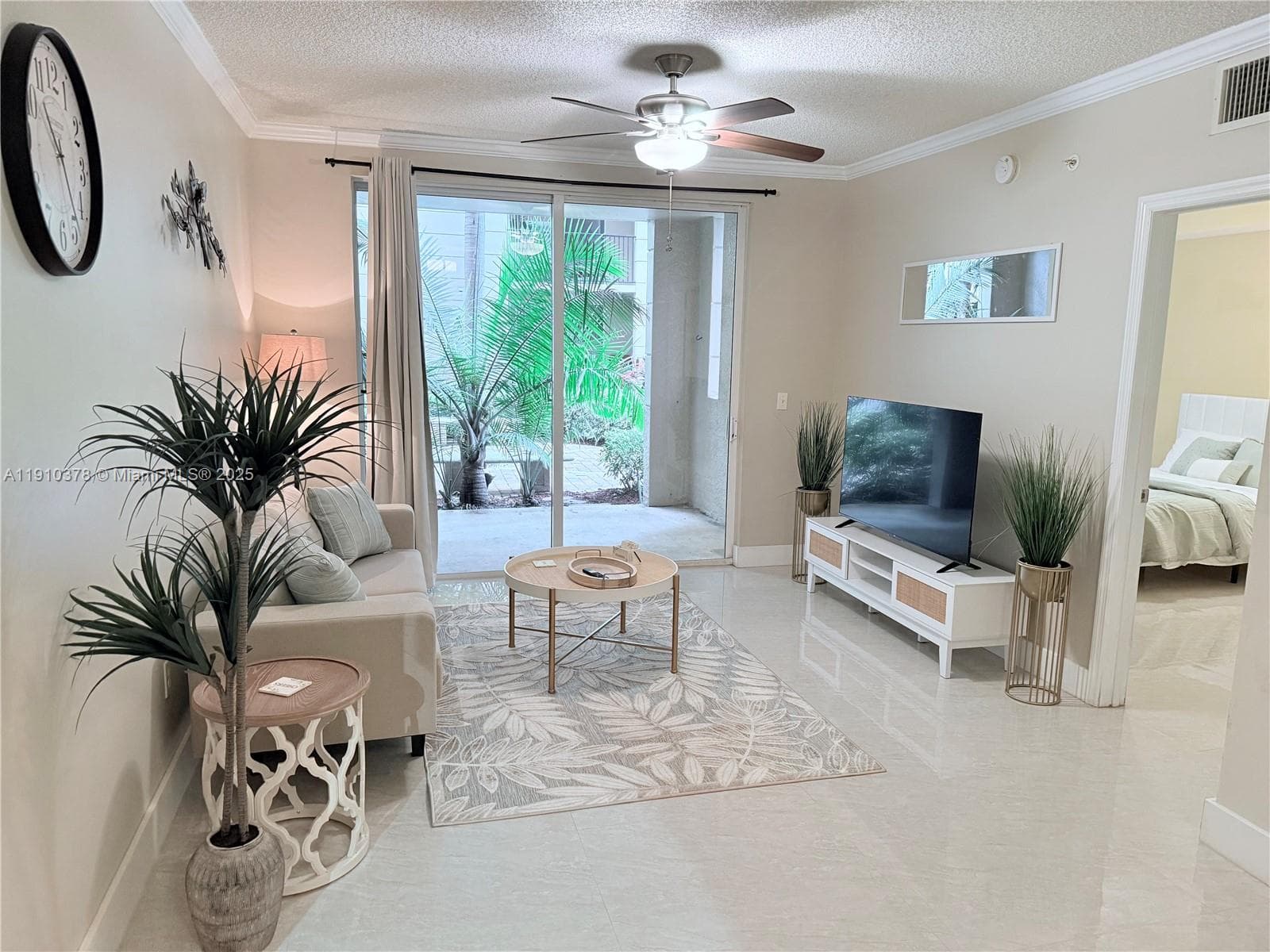 17150 N Bay Rd # 2102, Sunny Isles Beach FL 33160 - Sunny Isles Beach, FL - Photo 1