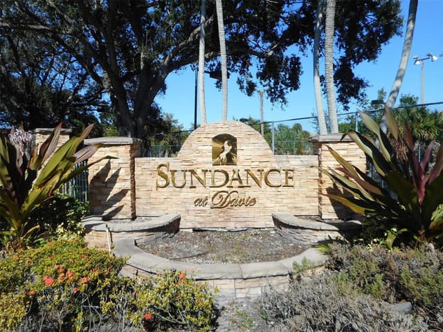 2906 S University Drive # 10204, Davie FL 33328 - Davie, FL - Photo 2