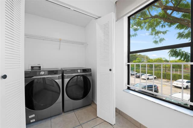 2906 S University Drive # 10204, Davie FL 33328 - Davie, FL - Photo 6