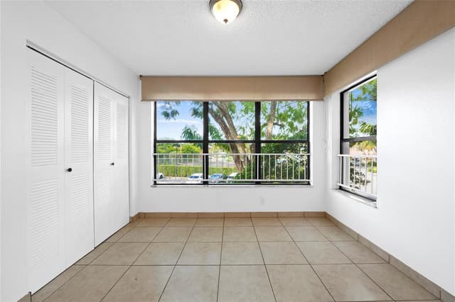 2906 S University Drive # 10204, Davie FL 33328 - Davie, FL - Photo 7