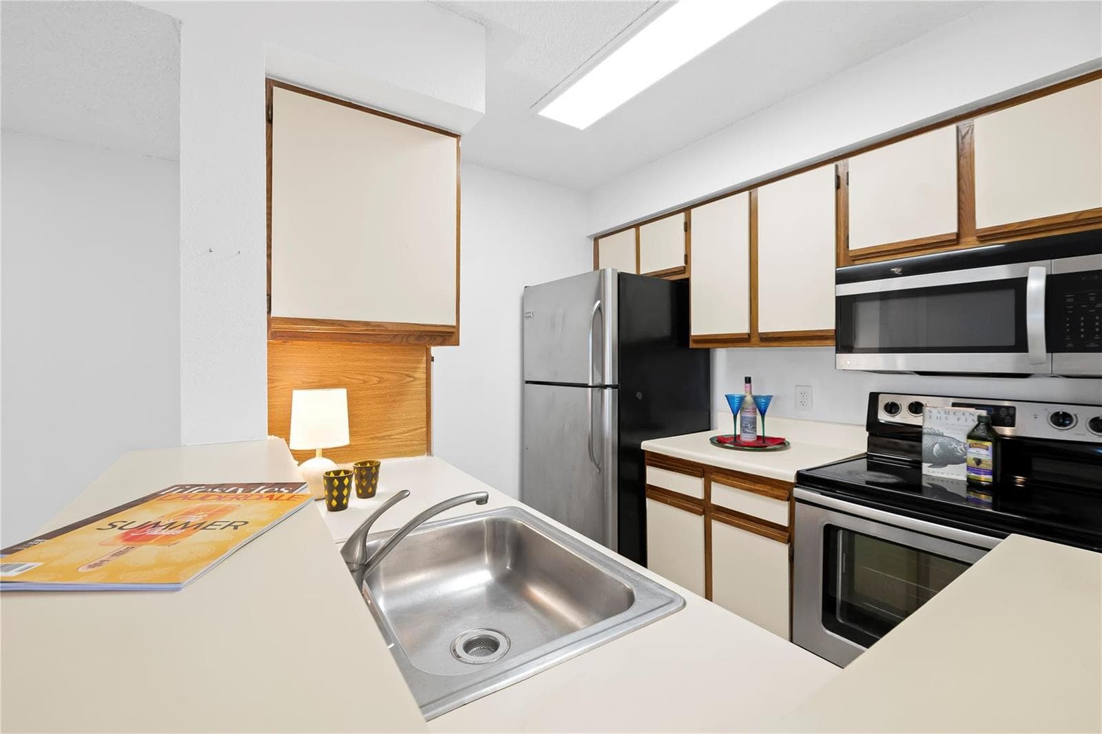 2906 S University Drive # 10204, Davie FL 33328 - Davie, FL - Photo 1