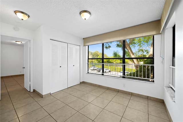 2906 S University Drive # 10204, Davie FL 33328 - Davie, FL - Photo 5