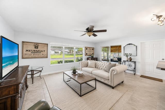 510 High Point Drive # D, Delray Beach FL 33445 - Delray Beach, FL - Photo 6