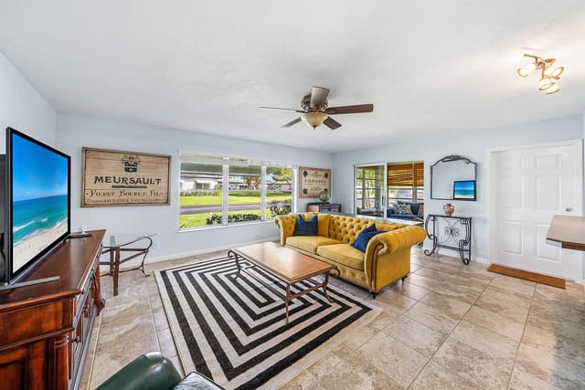 510 High Point Drive # D, Delray Beach FL 33445 - Delray Beach, FL - Photo 7