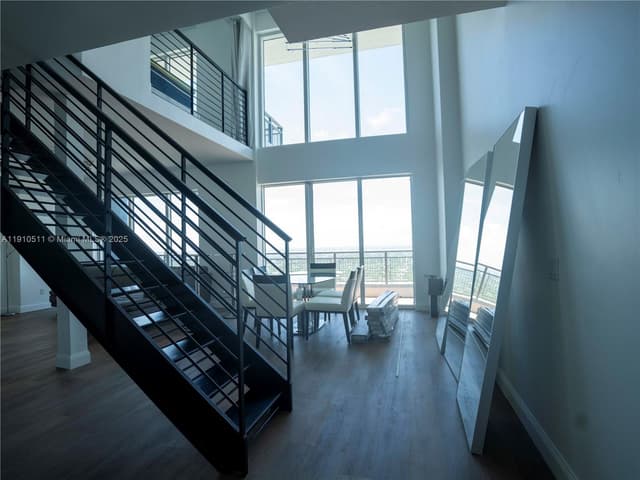 60 SW 13th St # 4805, Miami FL 33130 - Miami, FL - Photo 6