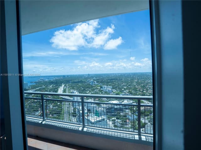 60 SW 13th St # 4805, Miami FL 33130 - Miami, FL - Photo 7