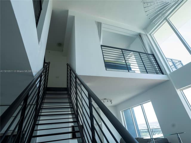 60 SW 13th St # 4805, Miami FL 33130 - Miami, FL - Photo 3
