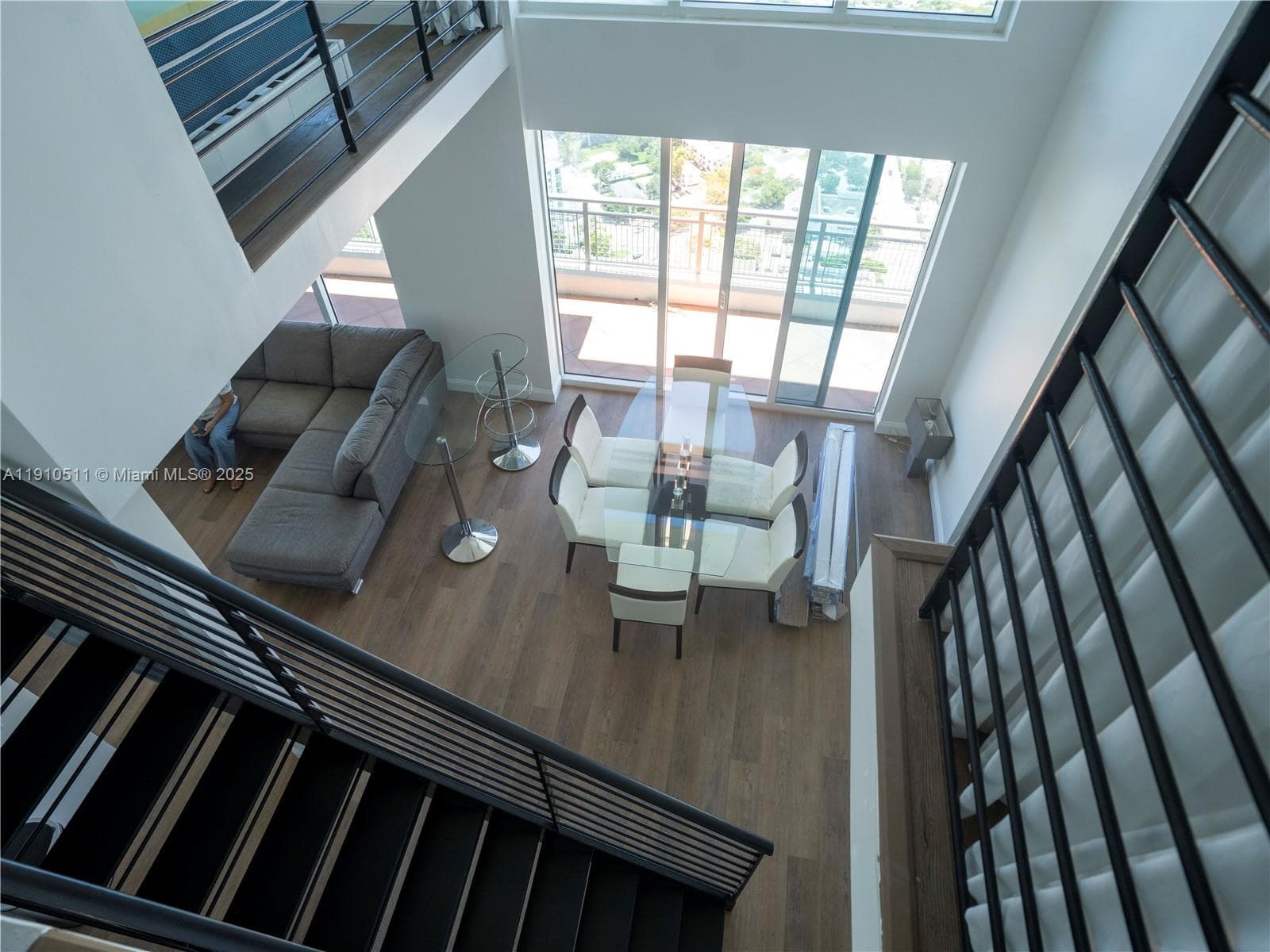 60 SW 13th St # 4805, Miami FL 33130 - Miami, FL - Photo 1