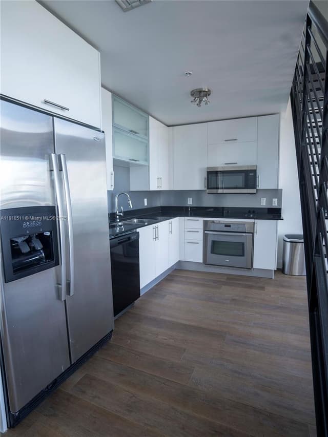60 SW 13th St # 4805, Miami FL 33130 - Miami, FL - Photo 5