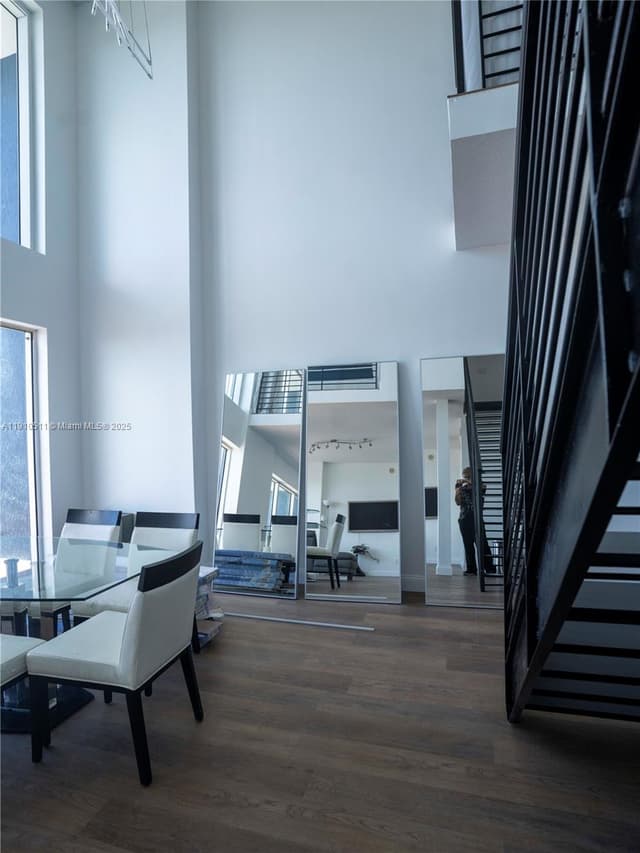 60 SW 13th St # 4805, Miami FL 33130 - Miami, FL - Photo 4