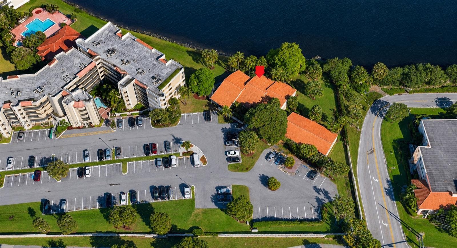 6405 W Oakland Park Blvd # 2, Lauderhill FL 33313 - Lauderhill, FL - Photo 1