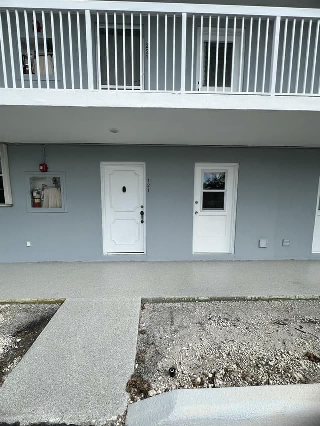 5500 NW 2nd Avenue # 121, Boca Raton FL 33487 - Boca Raton, FL - Photo 2
