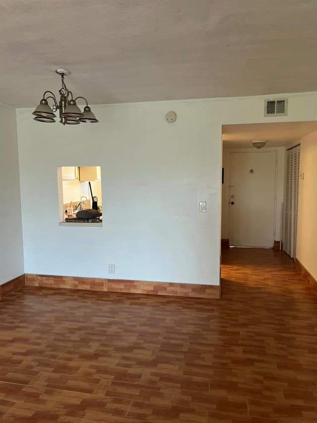 5500 NW 2nd Avenue # 121, Boca Raton FL 33487 - Boca Raton, FL - Photo 6
