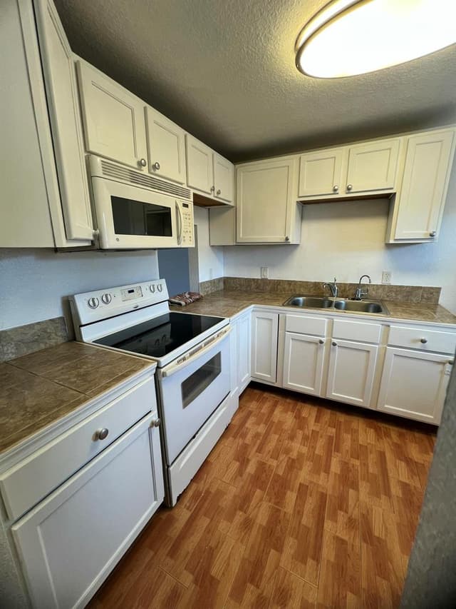 5500 NW 2nd Avenue # 121, Boca Raton FL 33487 - Boca Raton, FL - Photo 3