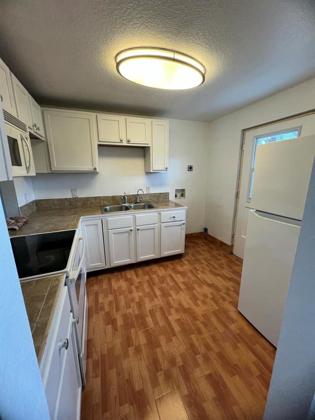 5500 NW 2nd Avenue # 121, Boca Raton FL 33487 - Boca Raton, FL - Photo 5