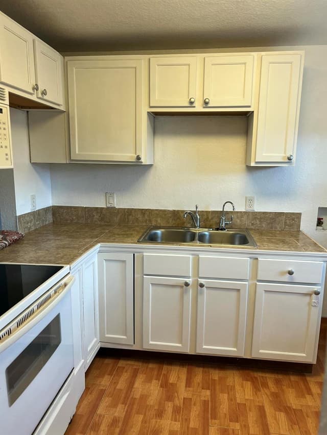 5500 NW 2nd Avenue # 121, Boca Raton FL 33487 - Boca Raton, FL - Photo 4