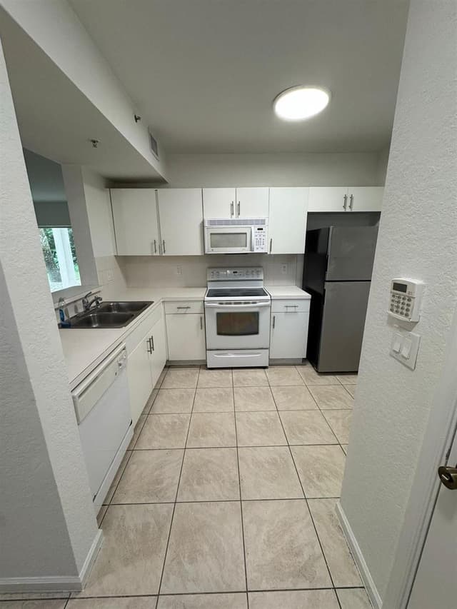 1161 Golden Lakes Boulevard # 1311, West Palm Beach FL 33411 - West Palm Beach, FL - Photo 2