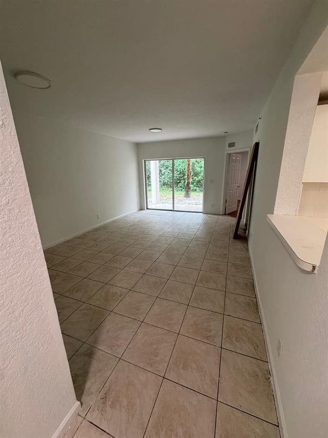 1161 Golden Lakes Boulevard # 1311, West Palm Beach FL 33411 - West Palm Beach, FL - Photo 3