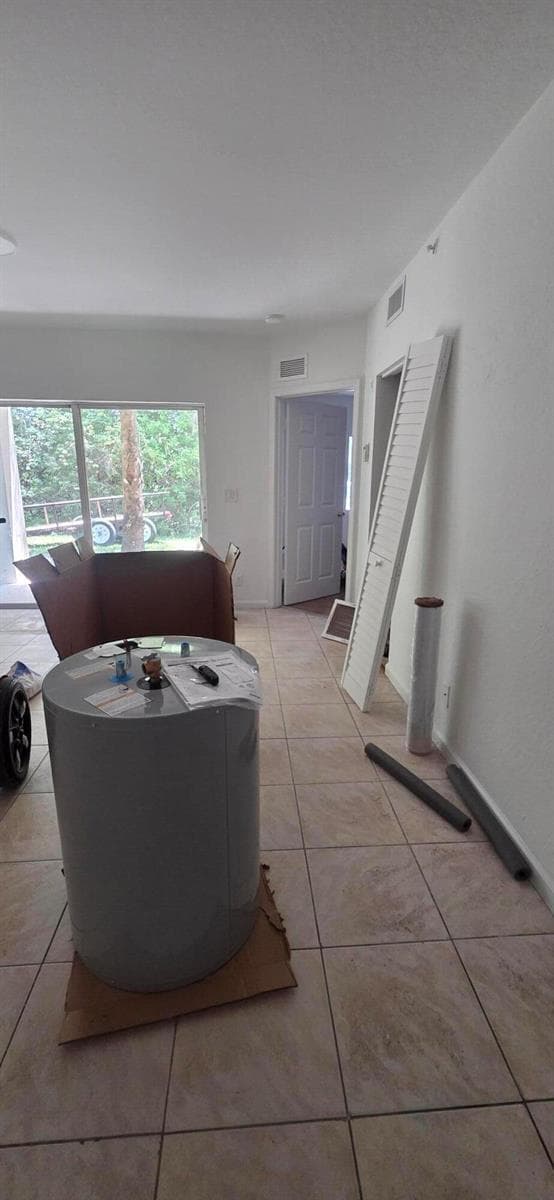 1161 Golden Lakes Boulevard # 1311, West Palm Beach FL 33411 - West Palm Beach, FL - Photo 5