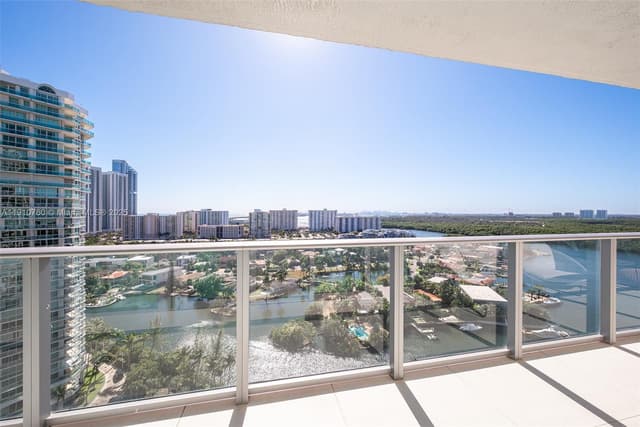 330 Sunny Isles Blvd # 1908, Sunny Isles Beach FL 33160 - Sunny Isles Beach, FL - Photo 3