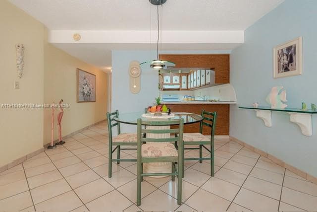 1890 W 56th St # 1423, Hialeah FL 33012 - Hialeah, FL - Photo 6