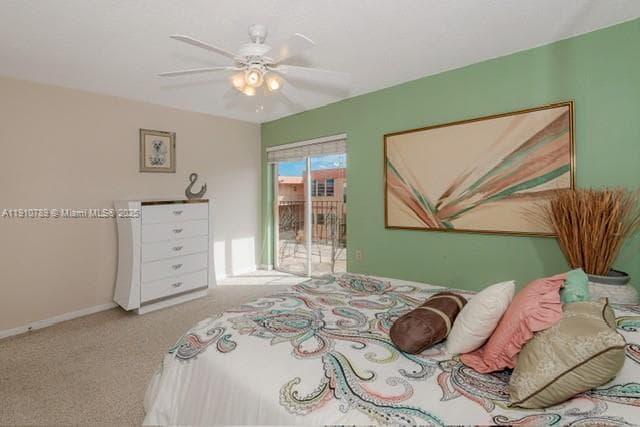 1890 W 56th St # 1423, Hialeah FL 33012 - Hialeah, FL - Photo 7
