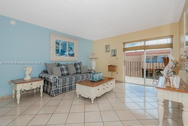 1890 W 56th St # 1423, Hialeah FL 33012 - Hialeah, FL - Photo 1