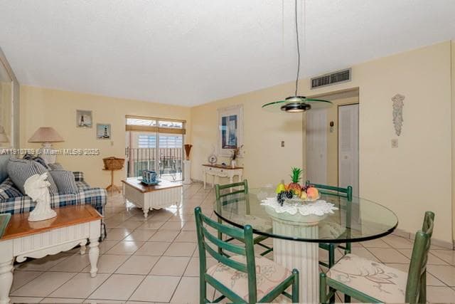 1890 W 56th St # 1423, Hialeah FL 33012 - Hialeah, FL - Photo 5