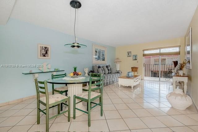 1890 W 56th St # 1423, Hialeah FL 33012 - Hialeah, FL - Photo 4