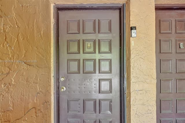 4220 NW 21st St # 206, Lauderhill FL 33313 - Lauderhill, FL - Photo 2