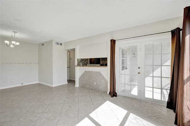 4220 NW 21st St # 206, Lauderhill FL 33313 - Lauderhill, FL - Photo 6