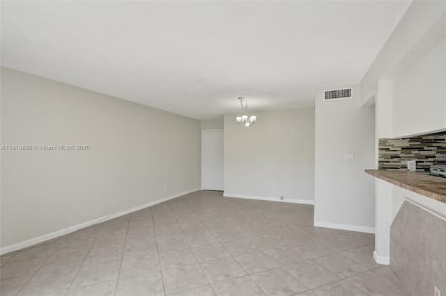 4220 NW 21st St # 206, Lauderhill FL 33313 - Lauderhill, FL - Photo 7