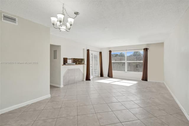 4220 NW 21st St # 206, Lauderhill FL 33313 - Lauderhill, FL - Photo 3
