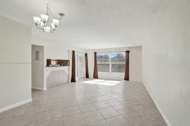 4220 NW 21st St # 206, Lauderhill FL 33313 - Lauderhill, FL - Photo 4