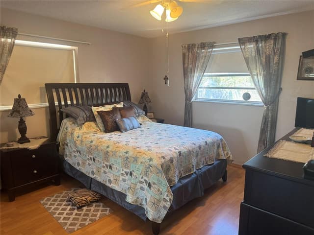 3940 NW 42 Avenue # 315, Lauderdale Lakes FL 33319 - Lauderdale Lakes, FL - Photo 6