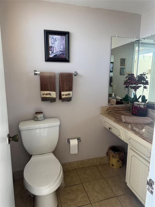 3940 NW 42 Avenue # 315, Lauderdale Lakes FL 33319 - Lauderdale Lakes, FL - Photo 7