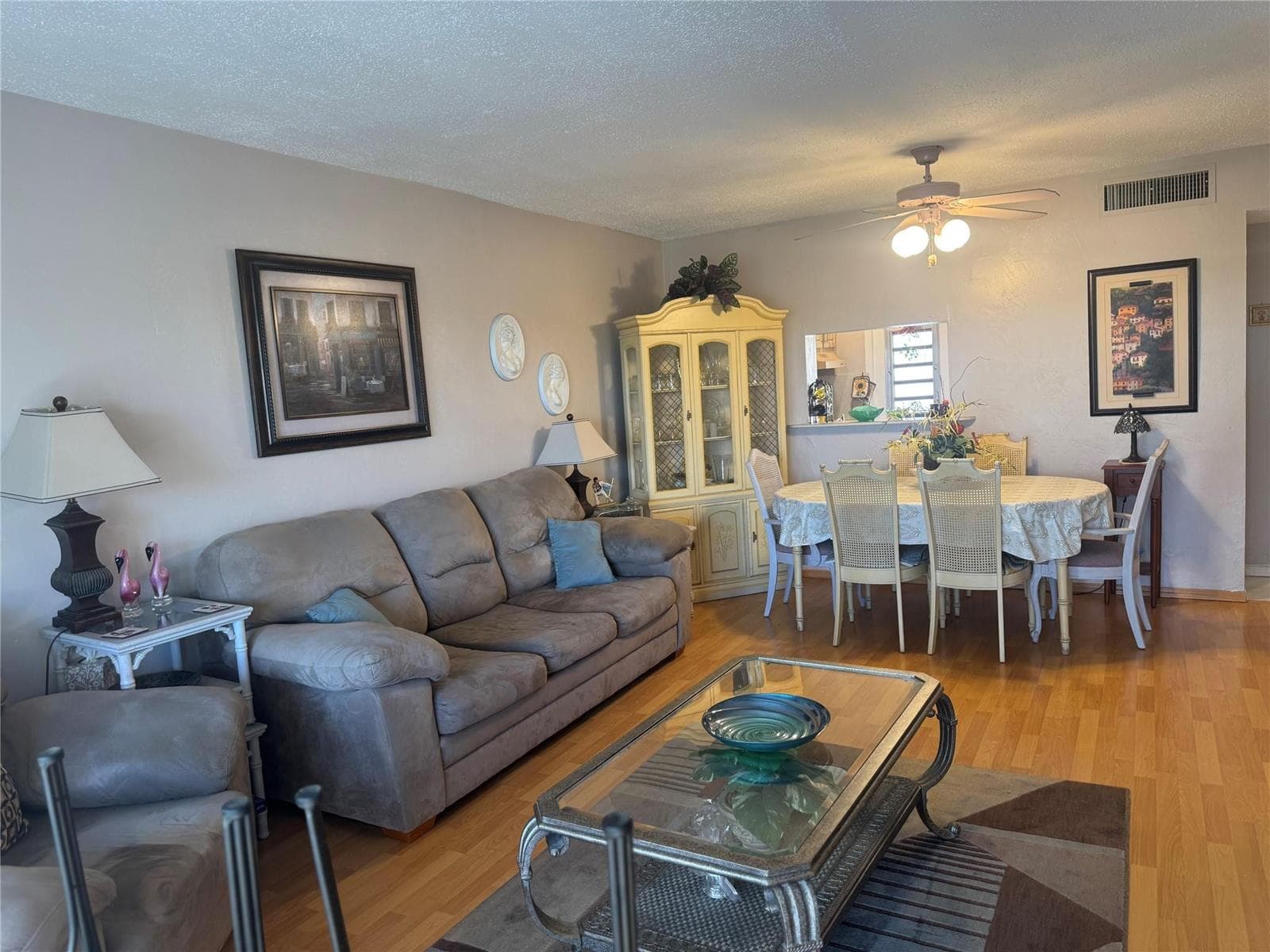 3940 NW 42 Avenue # 315, Lauderdale Lakes FL 33319 - Lauderdale Lakes, FL - Photo 1