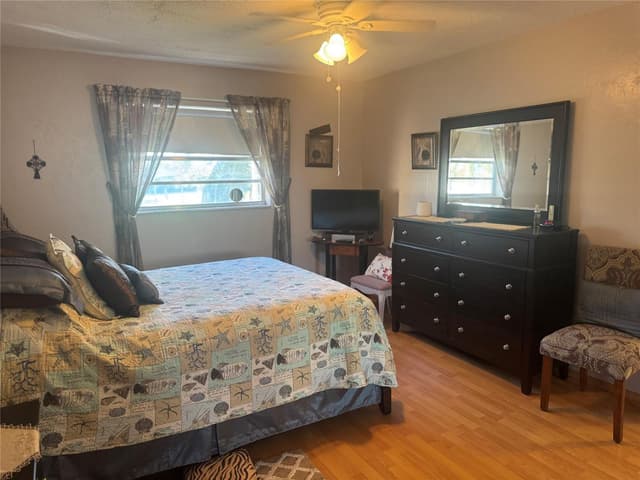 3940 NW 42 Avenue # 315, Lauderdale Lakes FL 33319 - Lauderdale Lakes, FL - Photo 5