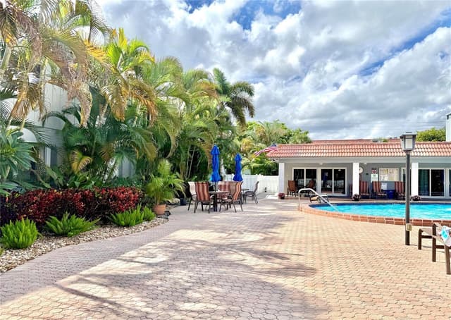 669 W Oakland Park Boulevard # 220b, Oakland Park FL 33311 - Oakland Park, FL - Photo 6