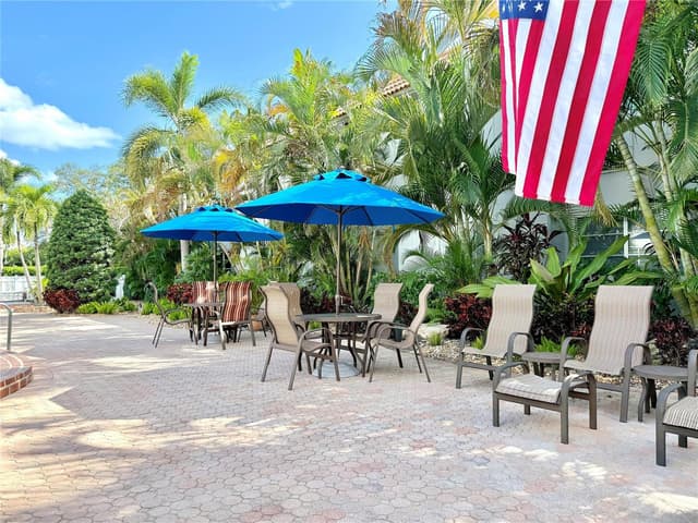 669 W Oakland Park Boulevard # 220b, Oakland Park FL 33311 - Oakland Park, FL - Photo 7